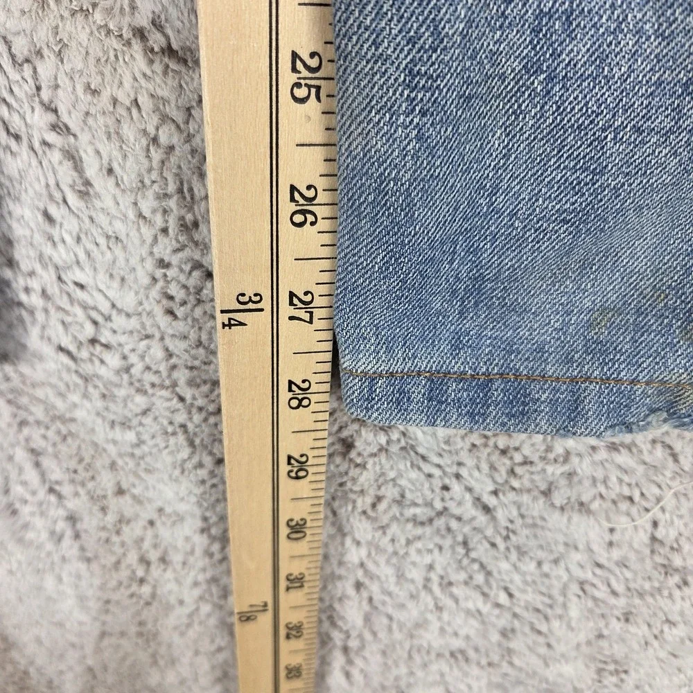 Levis 13688 important
